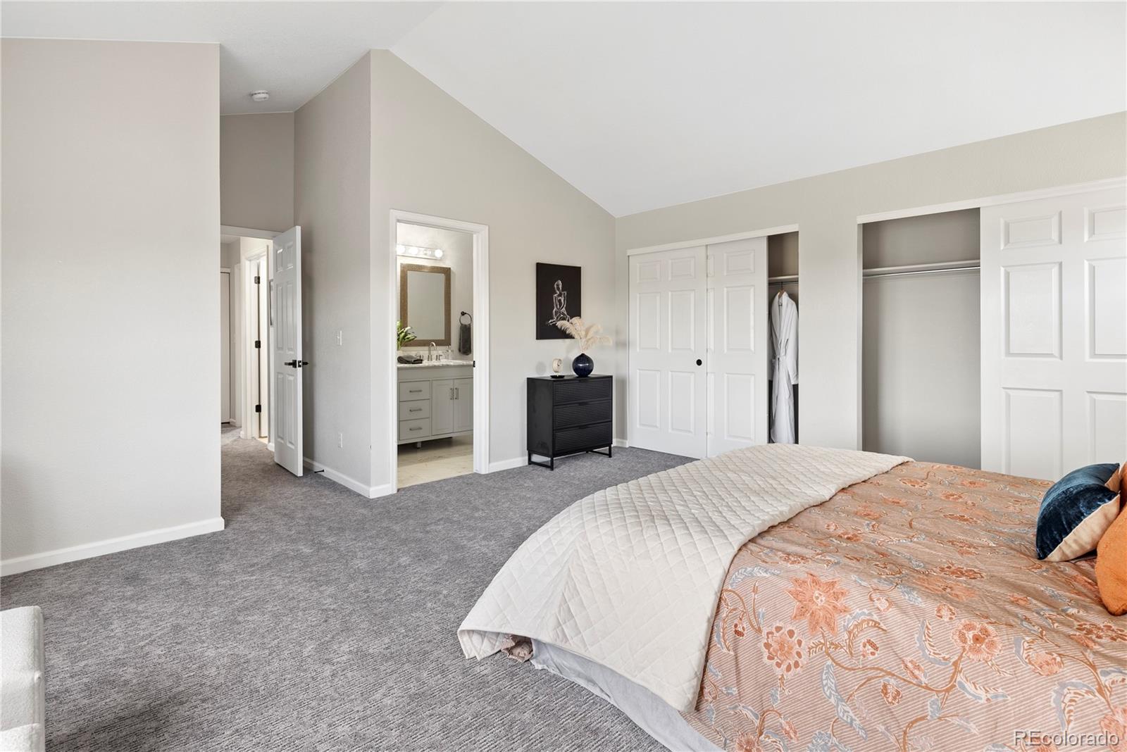 17236 E Wyoming Drive Aurora CO 80017