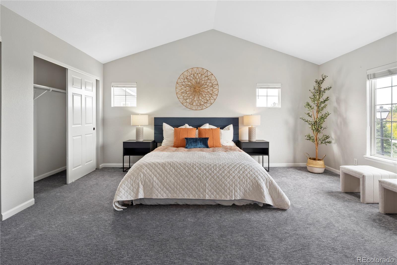 17236 E Wyoming Drive Aurora CO 80017