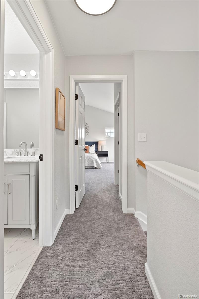 17236 E Wyoming Drive Aurora CO 80017