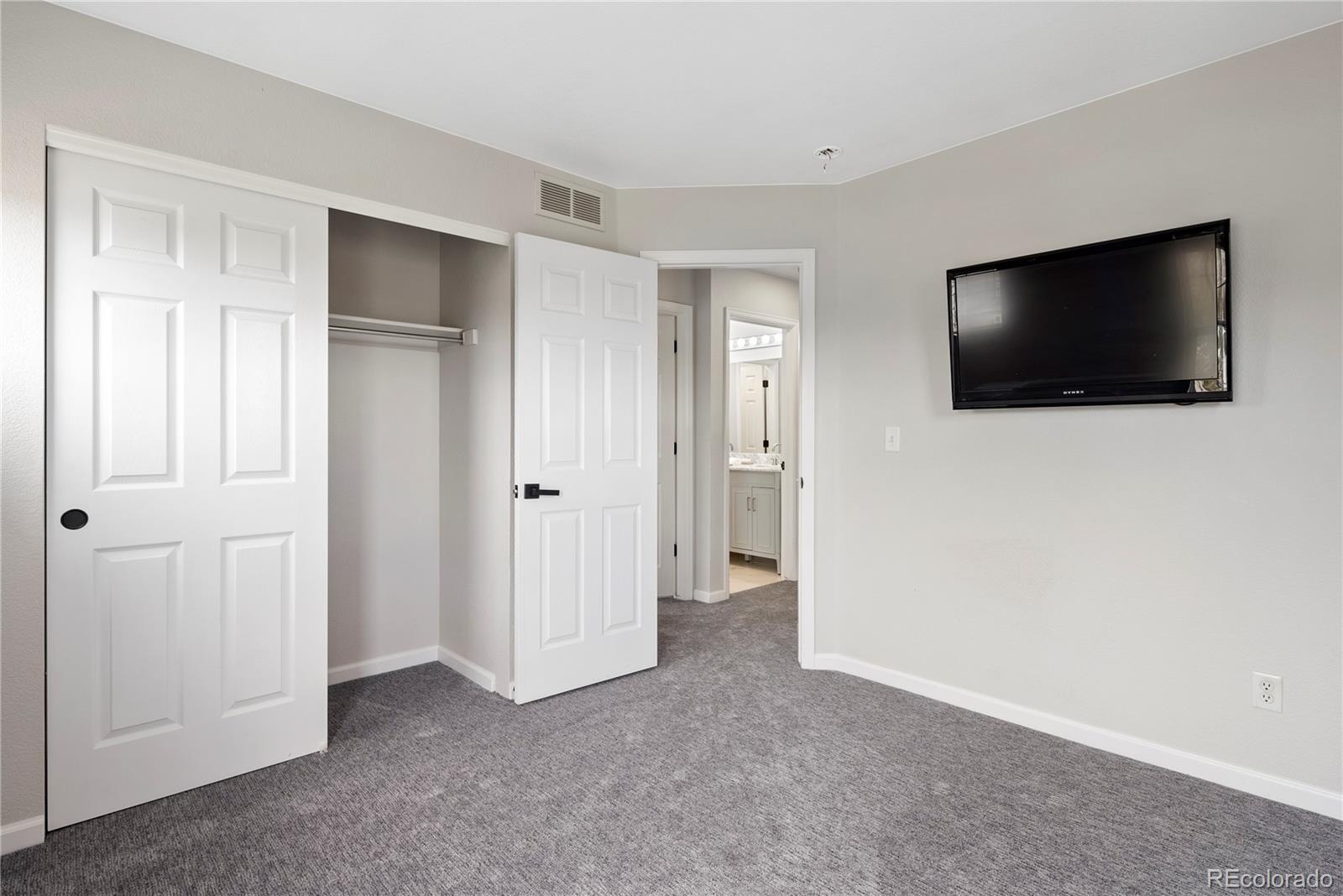 17236 E Wyoming Drive Aurora CO 80017