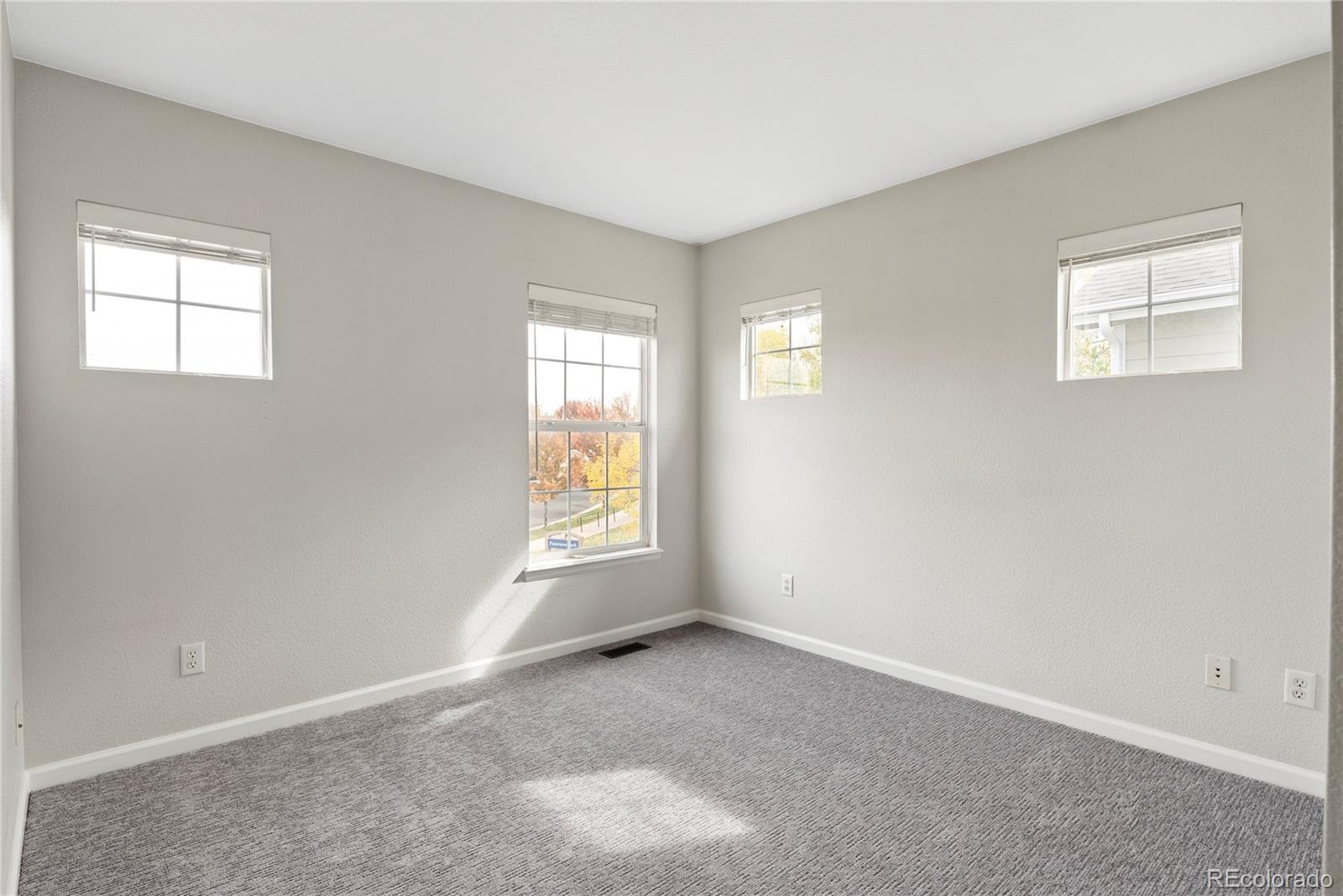 17236 E Wyoming Drive Aurora CO 80017