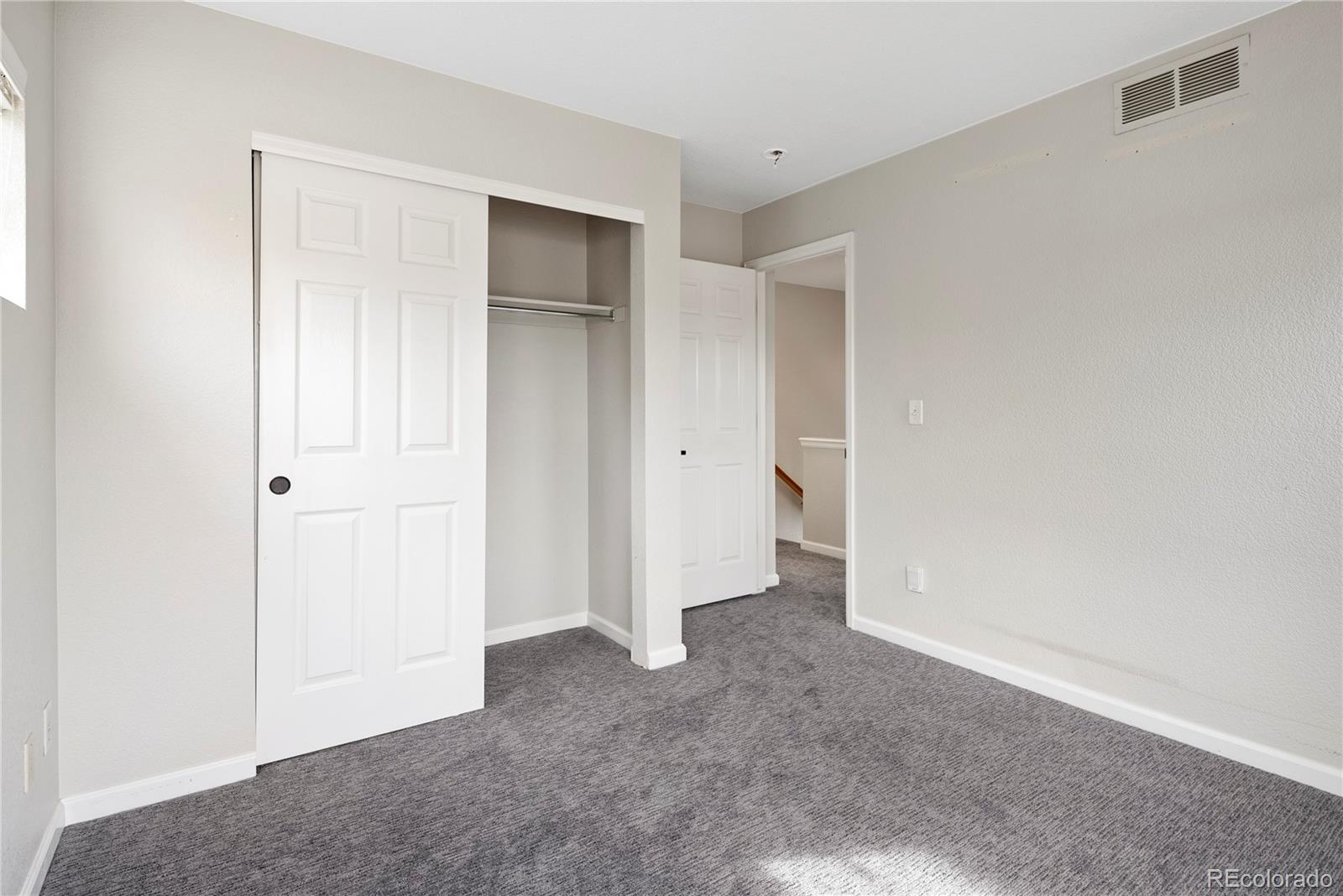 17236 E Wyoming Drive Aurora CO 80017