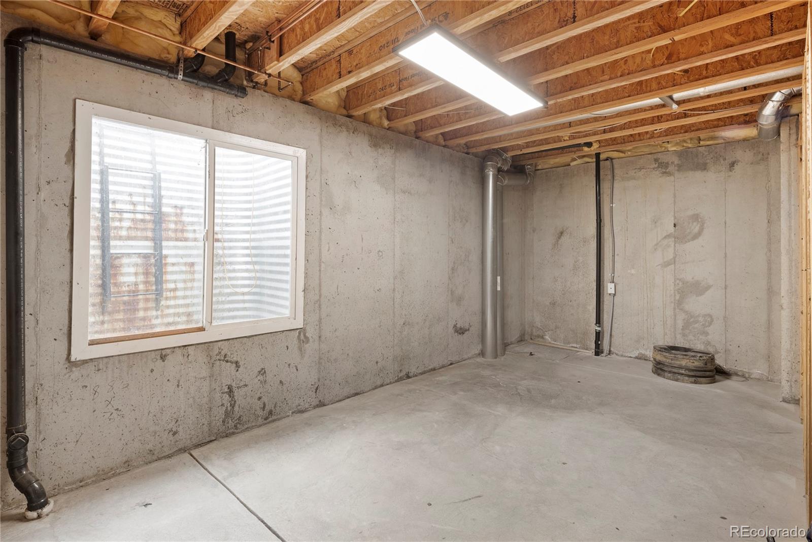 17236 E Wyoming Drive Aurora CO 80017