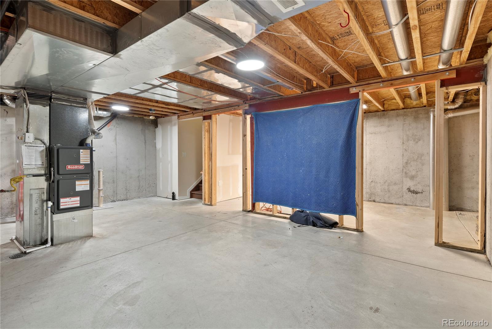 17236 E Wyoming Drive Aurora CO 80017