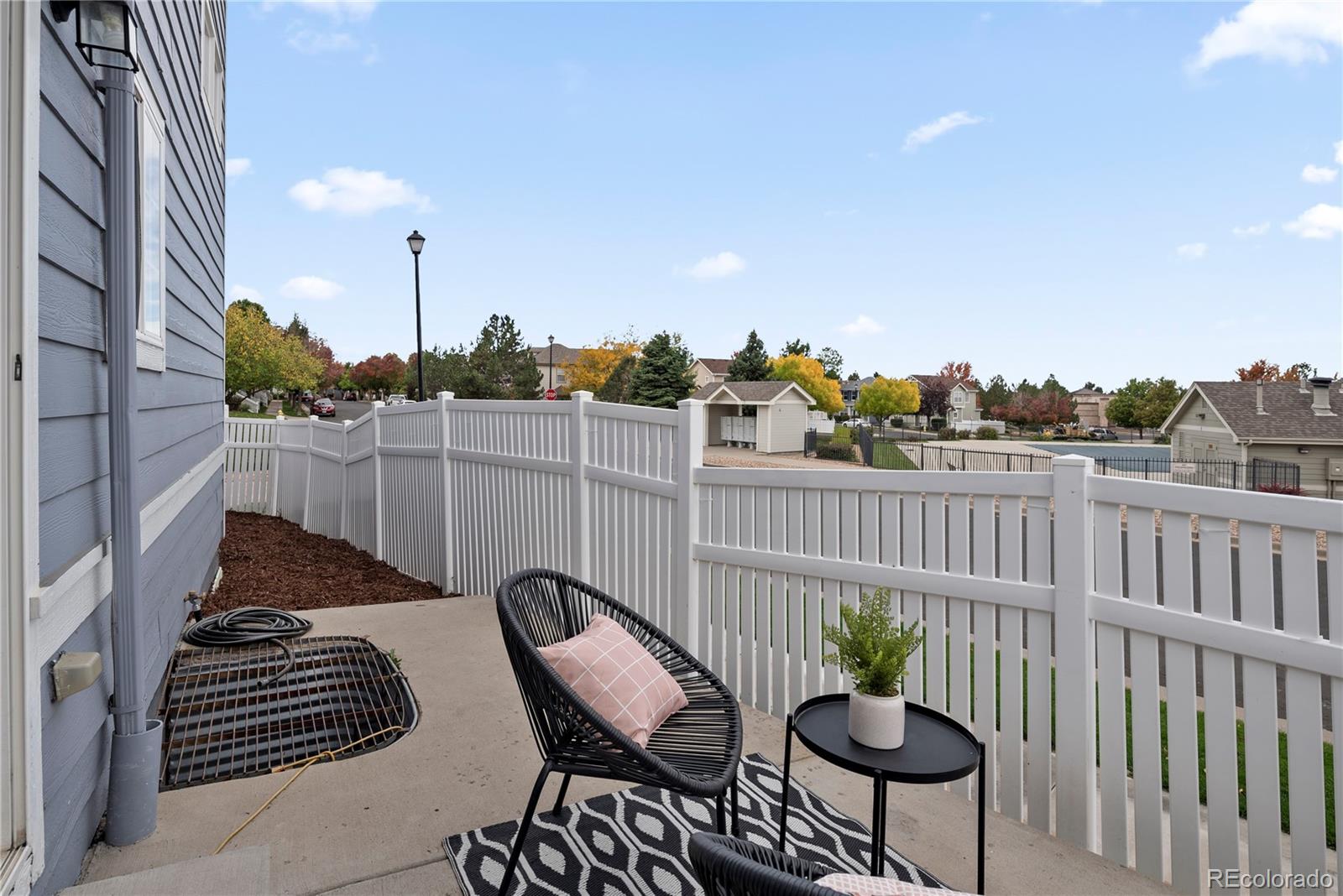 17236 E Wyoming Drive Aurora CO 80017