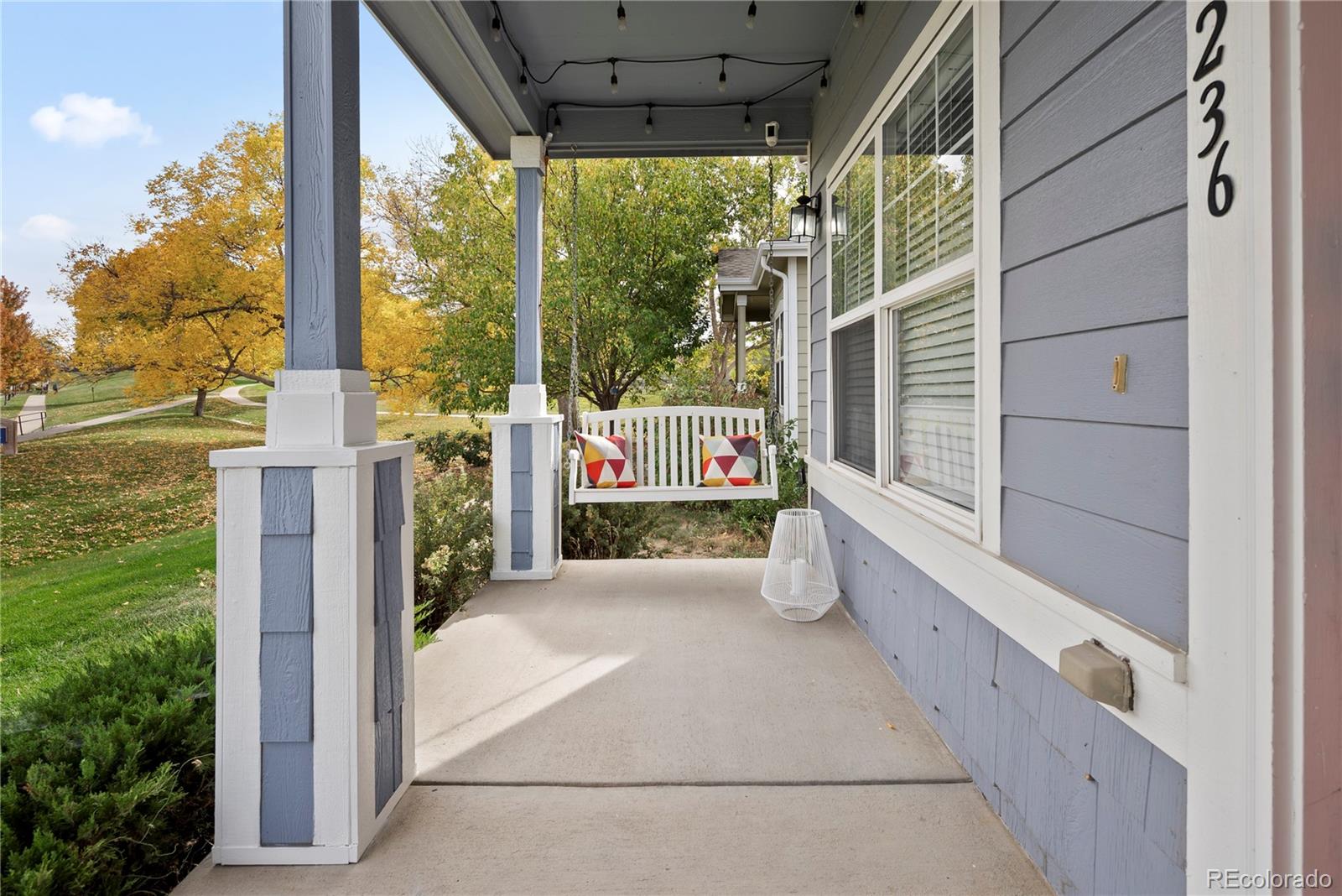 17236 E Wyoming Drive Aurora CO 80017