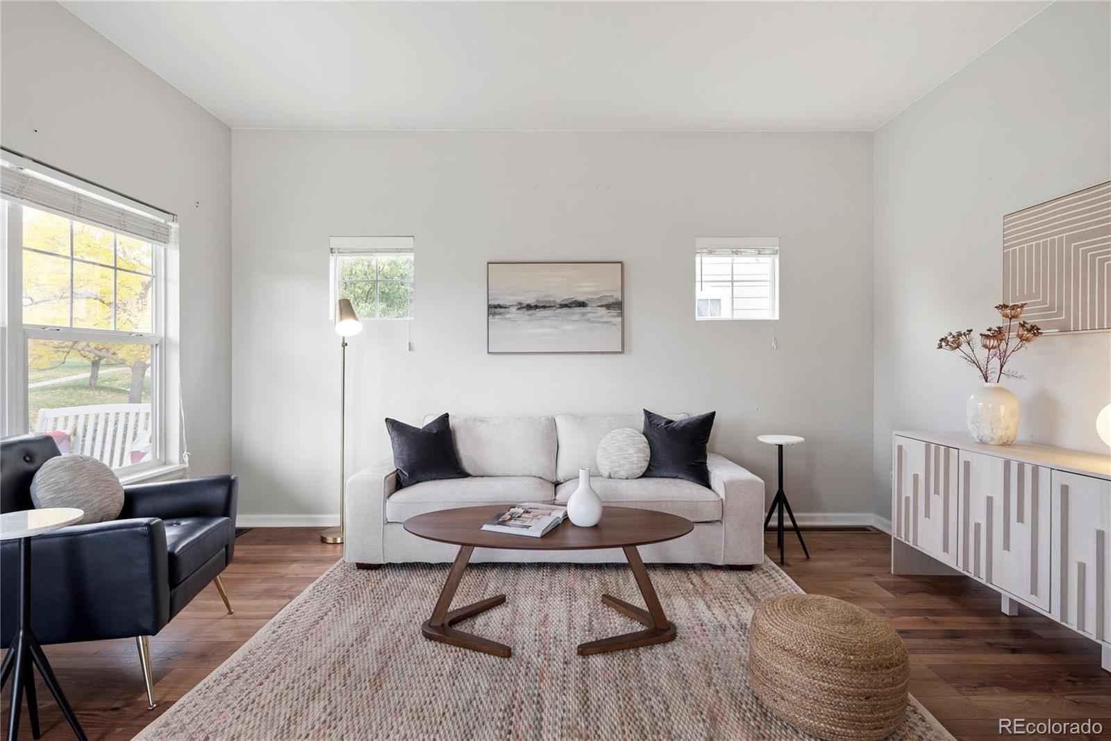 17236 E Wyoming Drive Aurora CO 80017