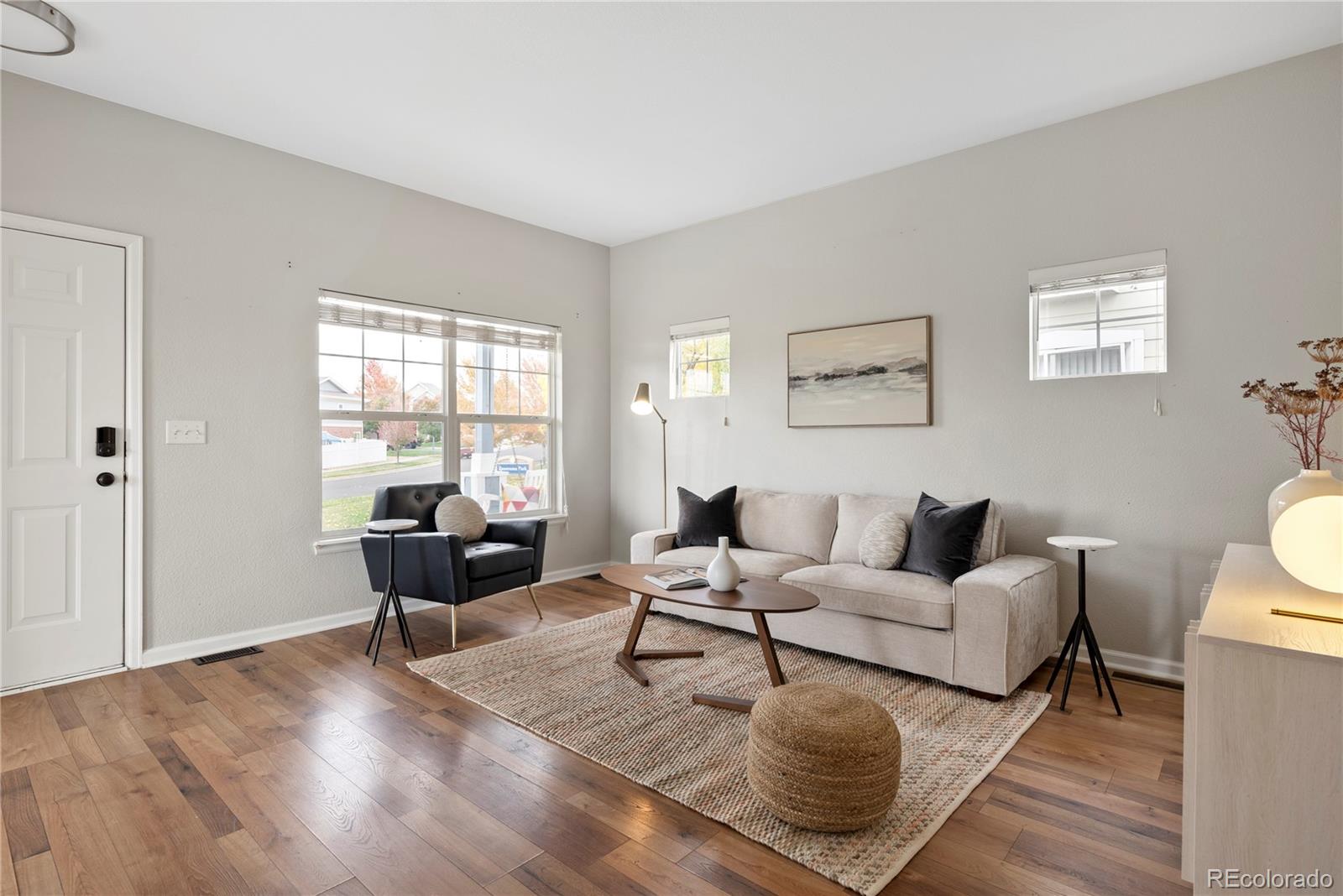 17236 E Wyoming Drive Aurora CO 80017