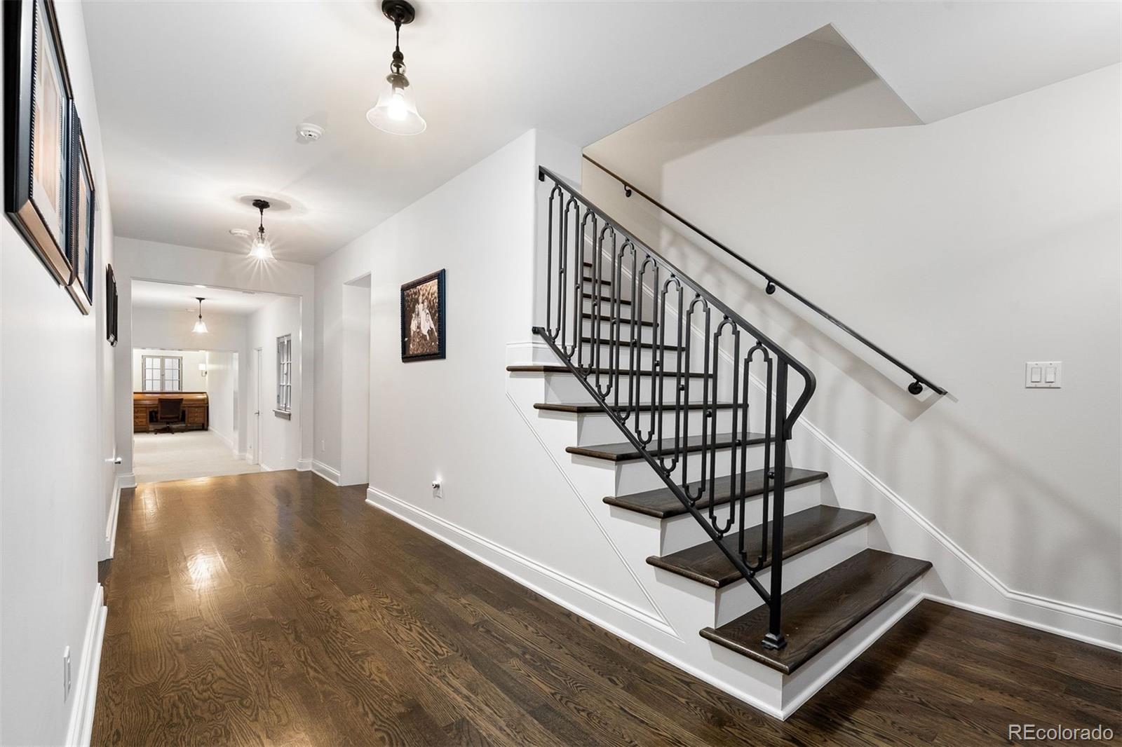 580 Race Street Denver CO 80206