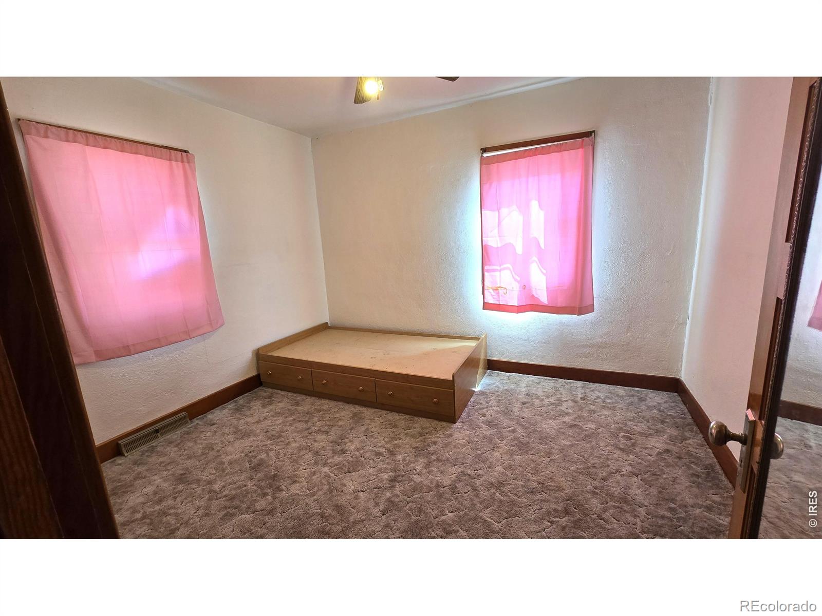 37485 County Road 63 Peetz CO 80747
