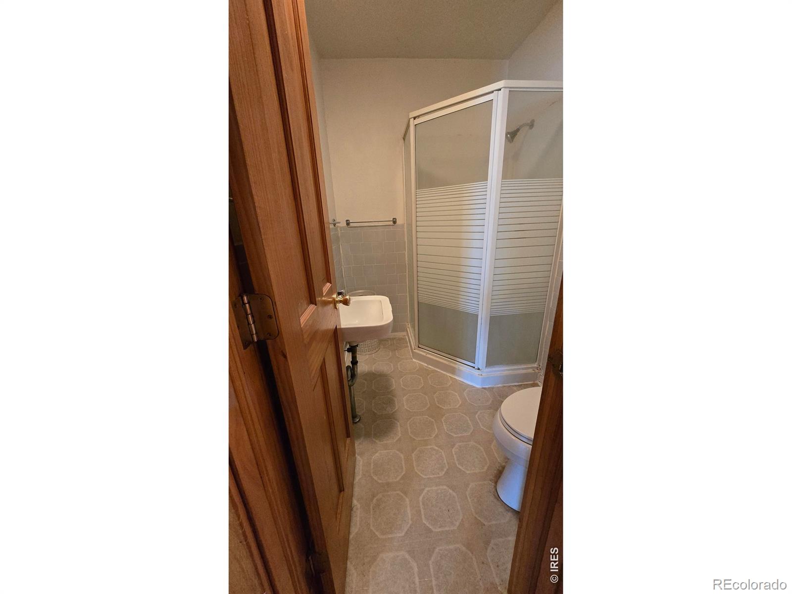 37485 County Road 63 Peetz CO 80747