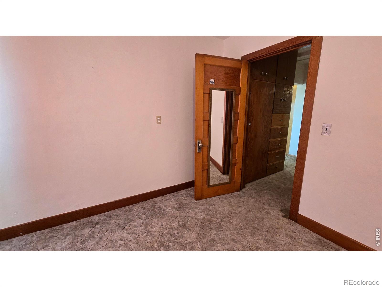37485 County Road 63 Peetz CO 80747
