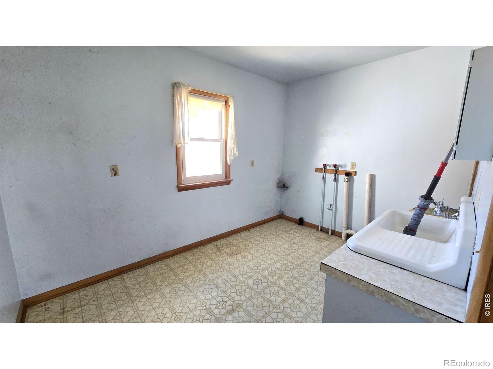 37485 County Road 63 Peetz CO 80747