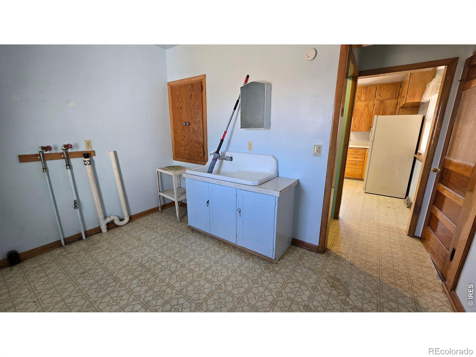 37485 County Road 63 Peetz CO 80747