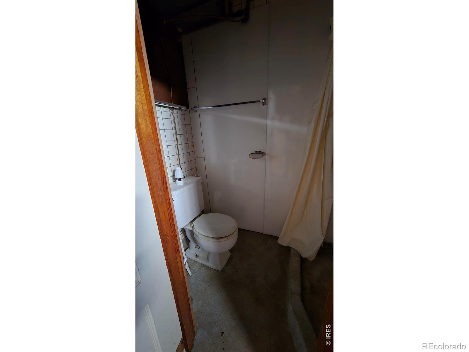 37485 County Road 63 Peetz CO 80747