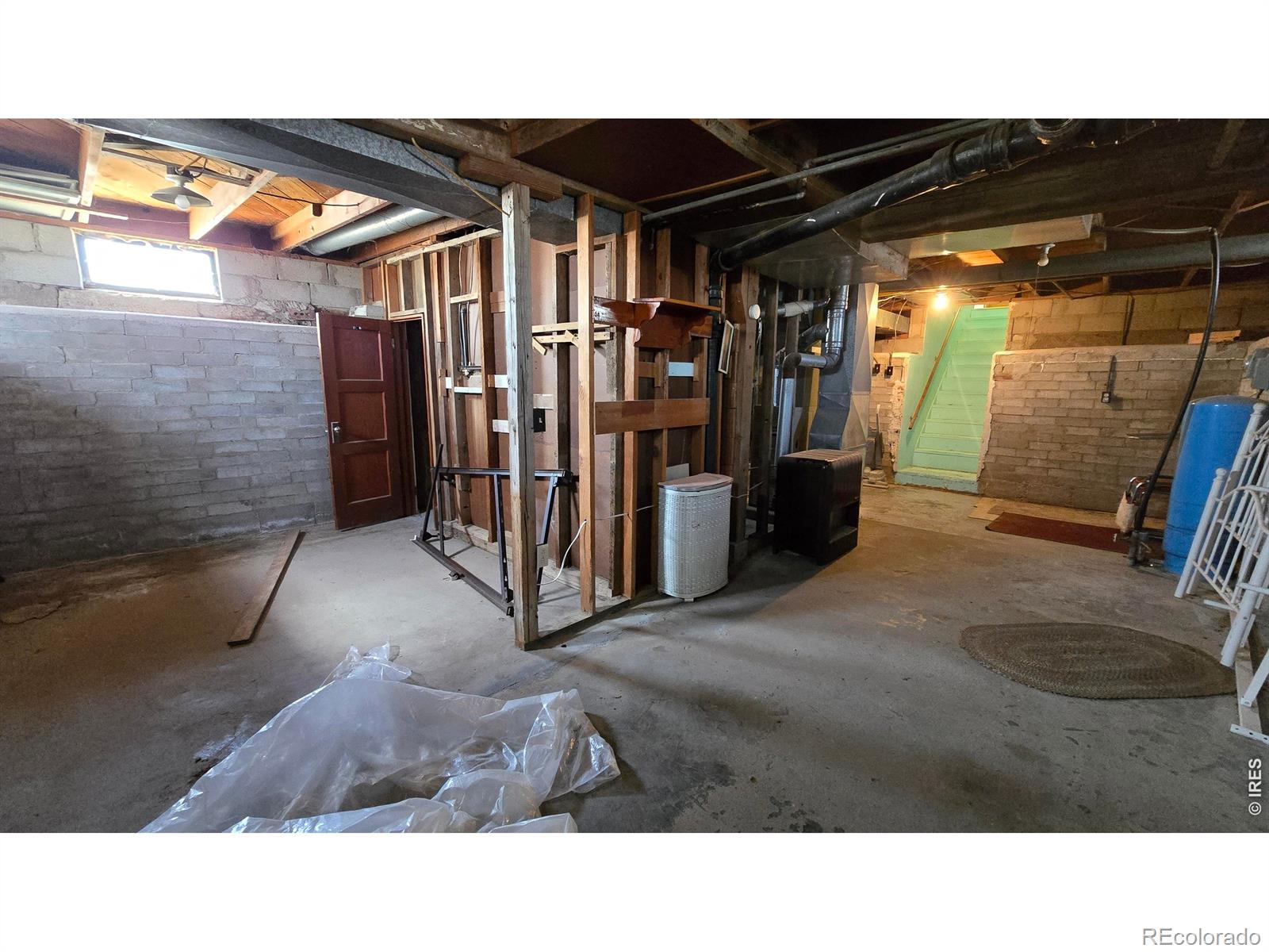 37485 County Road 63 Peetz CO 80747