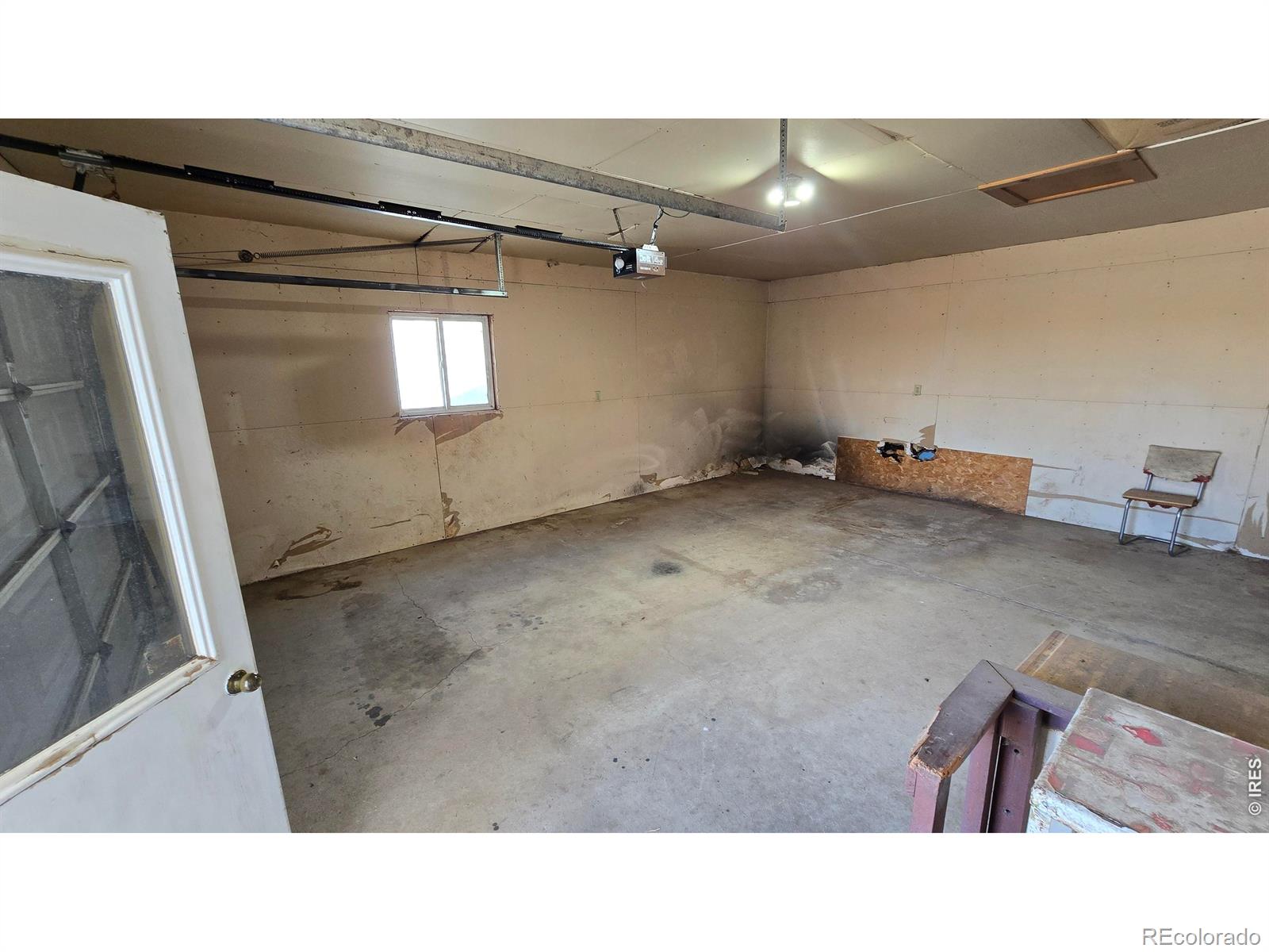 37485 County Road 63 Peetz CO 80747