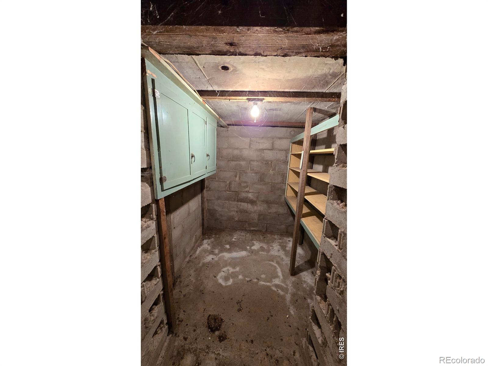 37485 County Road 63 Peetz CO 80747