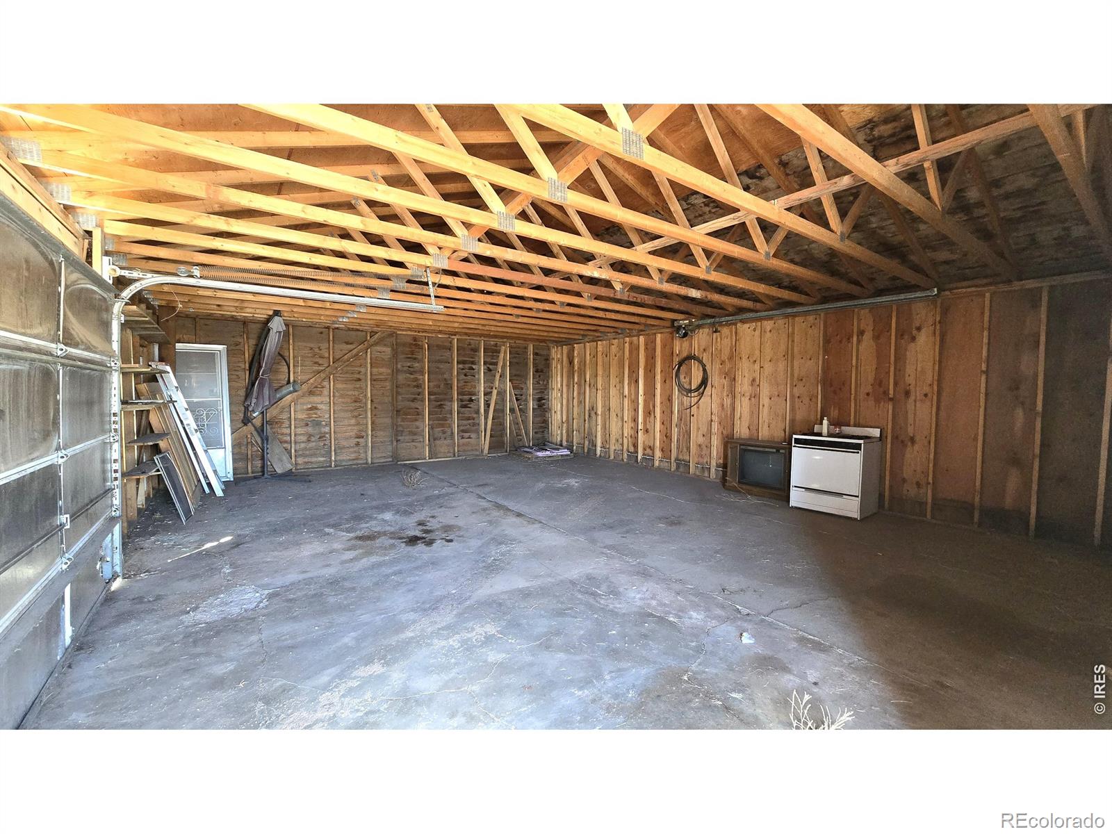 37485 County Road 63 Peetz CO 80747
