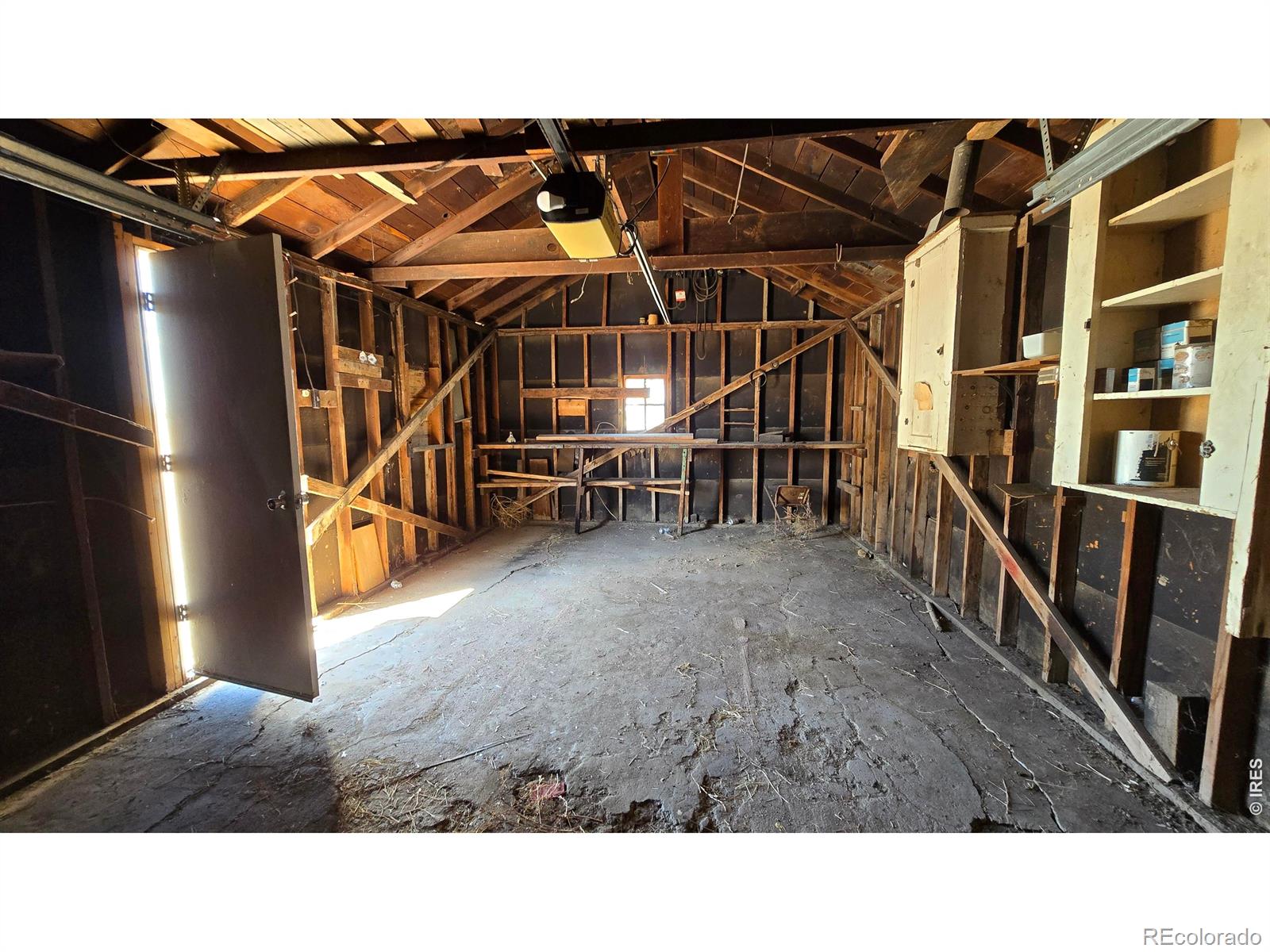 37485 County Road 63 Peetz CO 80747
