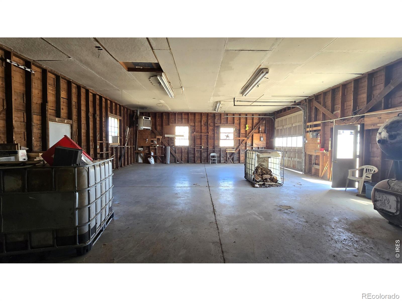 37485 County Road 63 Peetz CO 80747