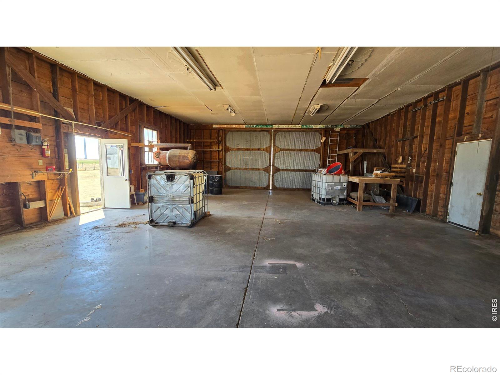 37485 County Road 63 Peetz CO 80747