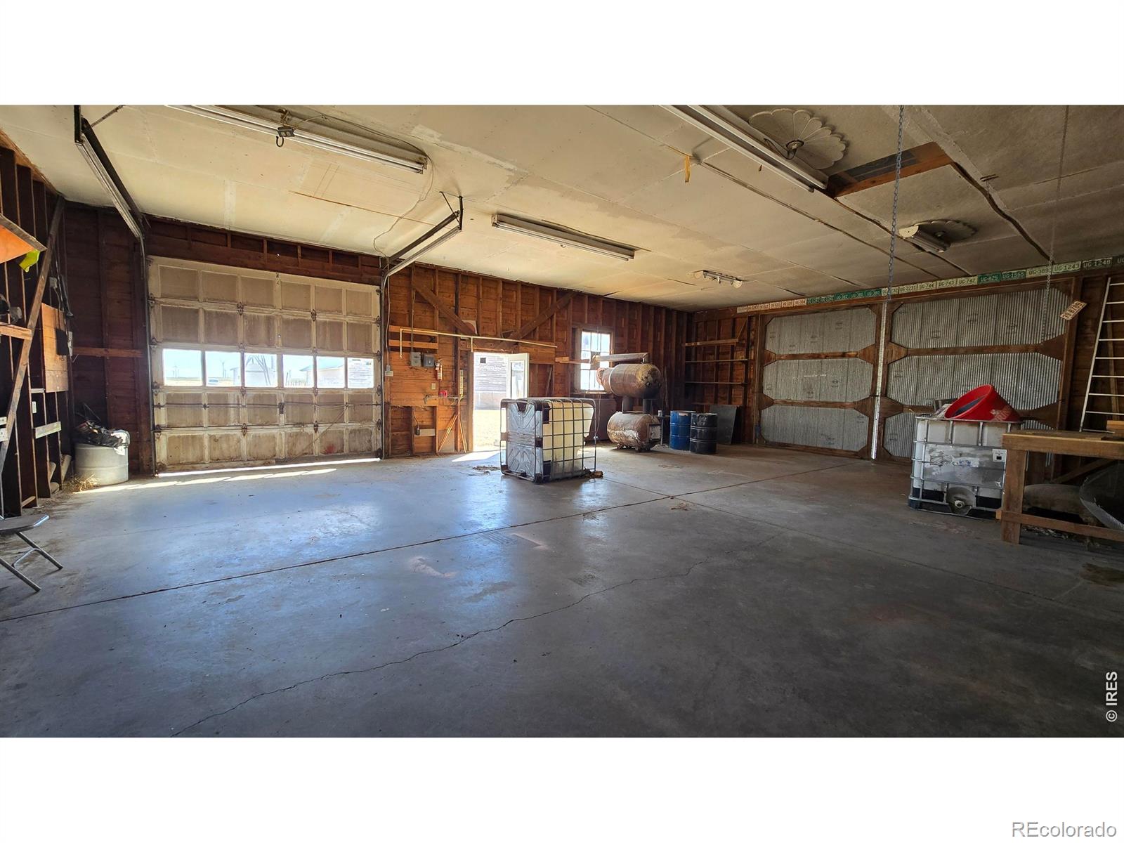 37485 County Road 63 Peetz CO 80747