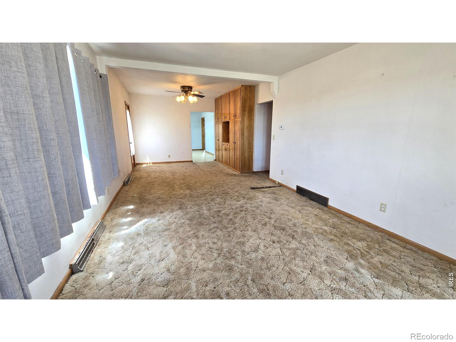 37485 County Road 63 Peetz CO 80747