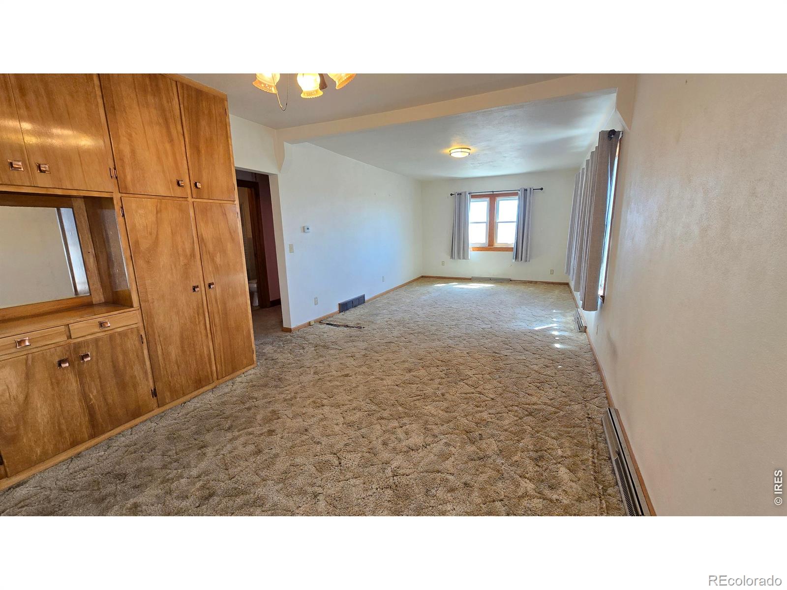 37485 County Road 63 Peetz CO 80747