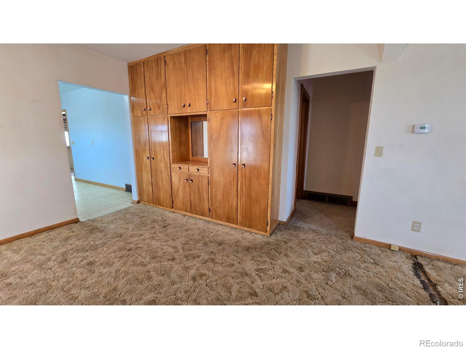 37485 County Road 63 Peetz CO 80747
