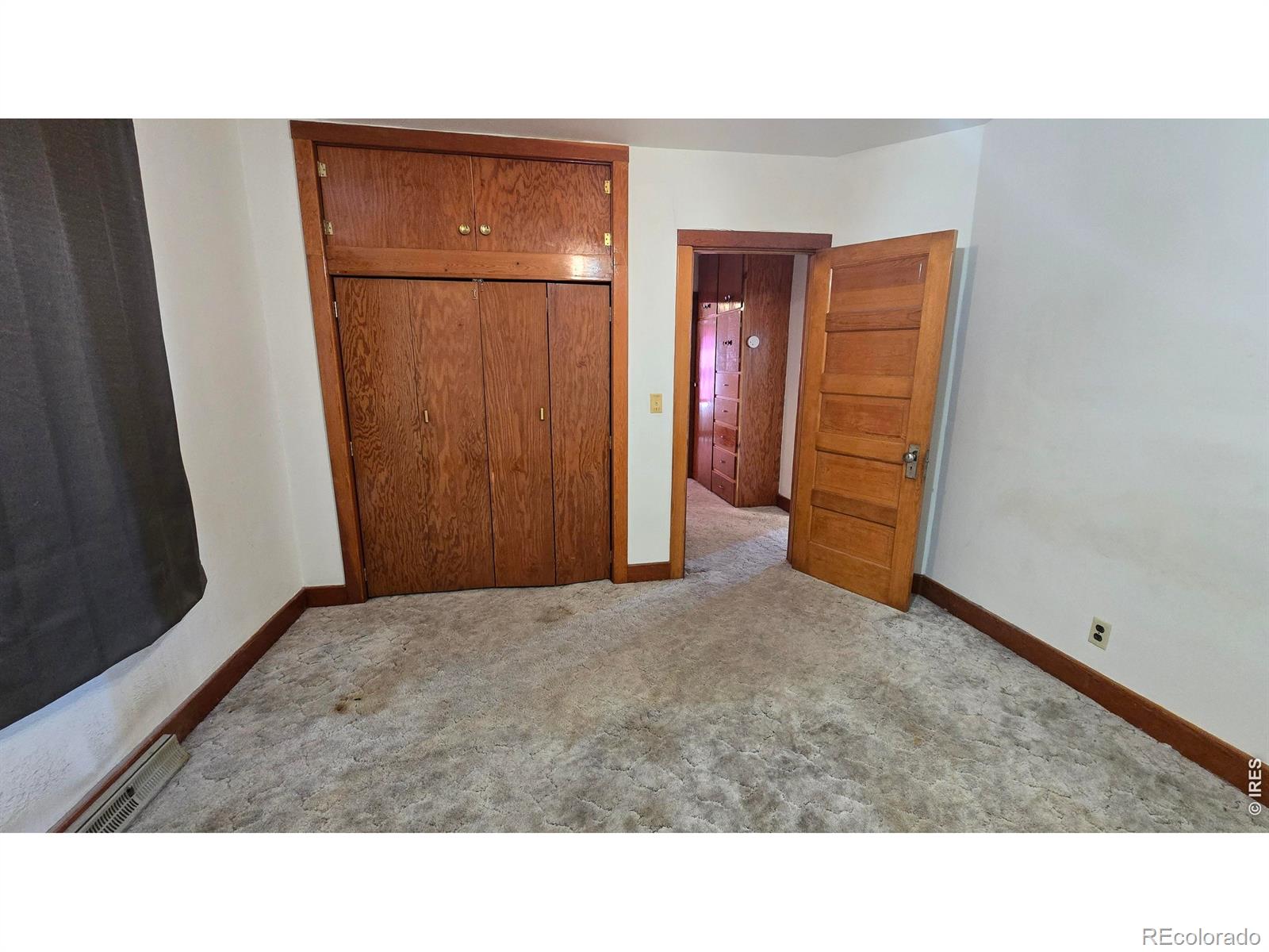 37485 County Road 63 Peetz CO 80747