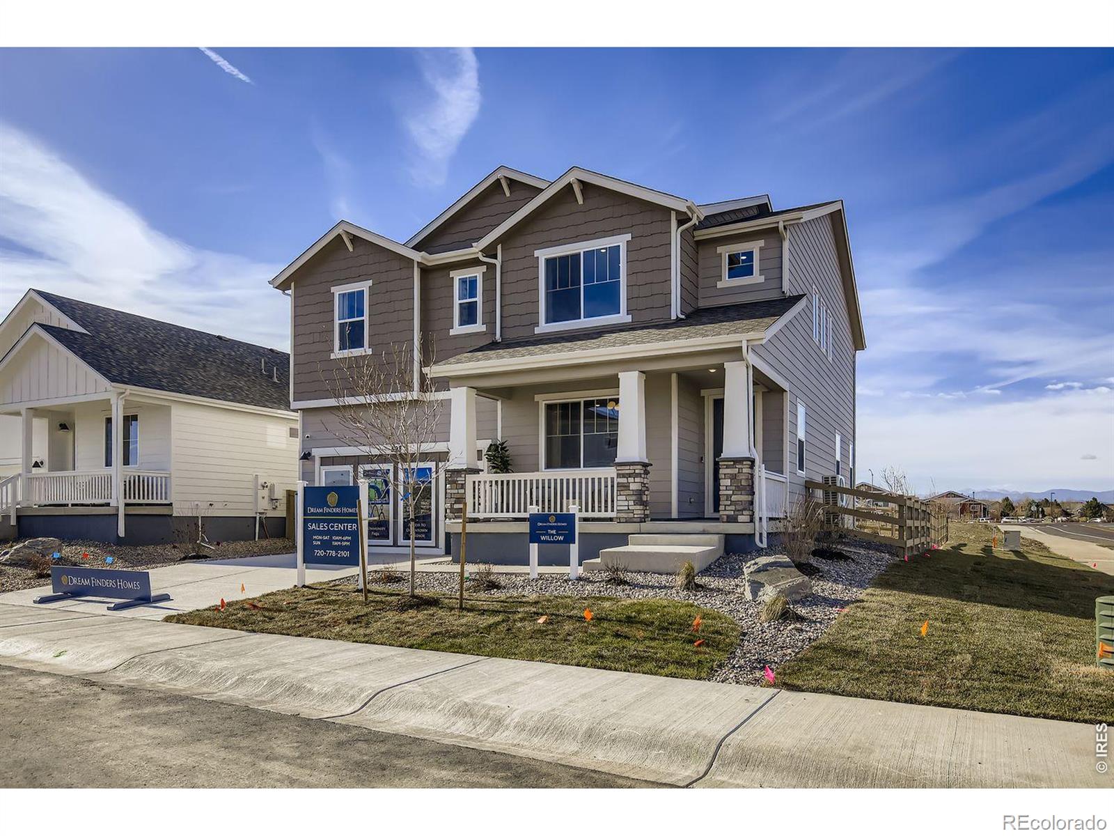 598 Noola Street Windsor CO 80550