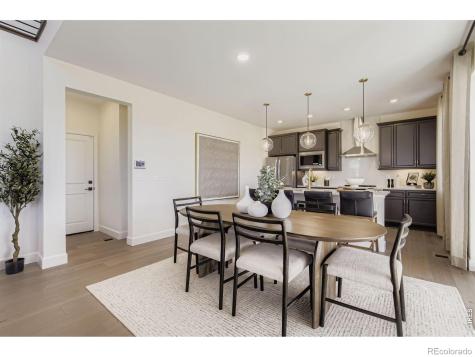 598 Noola Street Windsor CO 80550