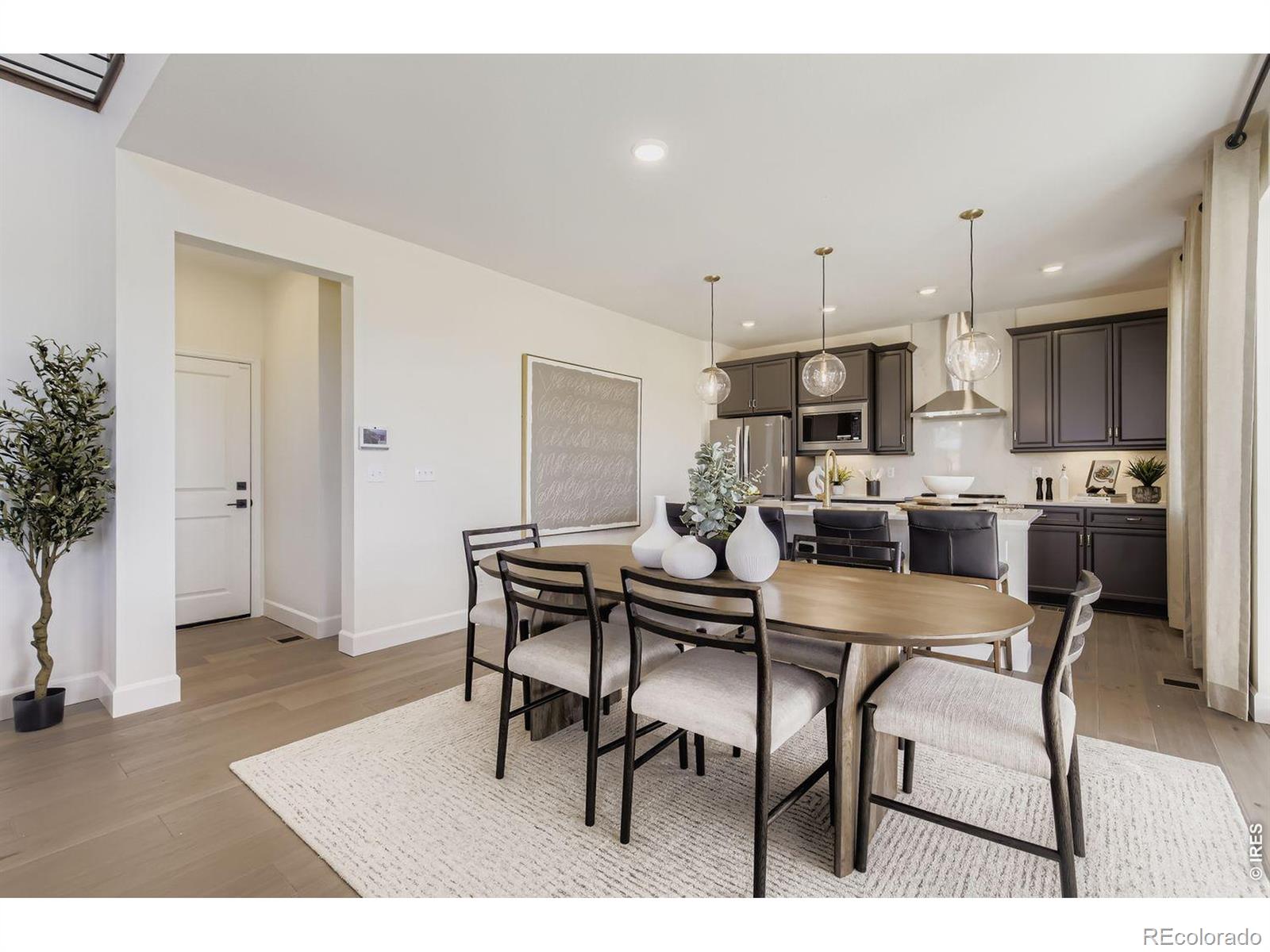 598 Noola Street Windsor CO 80550