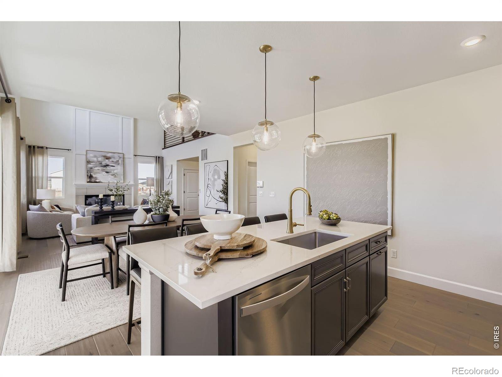 598 Noola Street Windsor CO 80550
