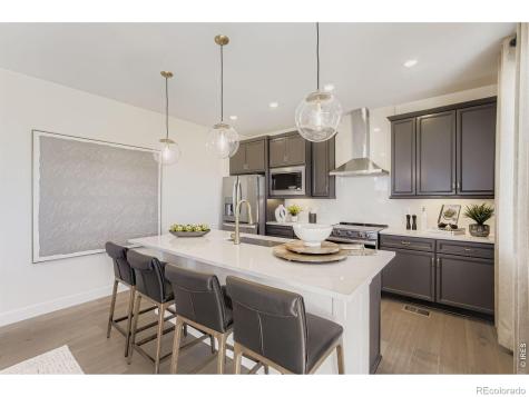 598 Noola Street Windsor CO 80550