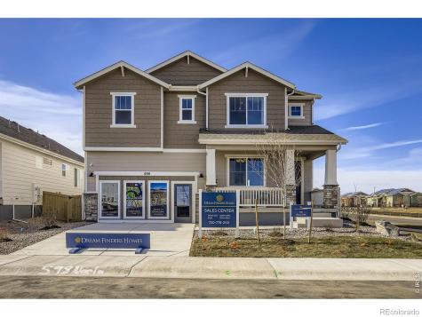 598 Noola Street Windsor CO 80550