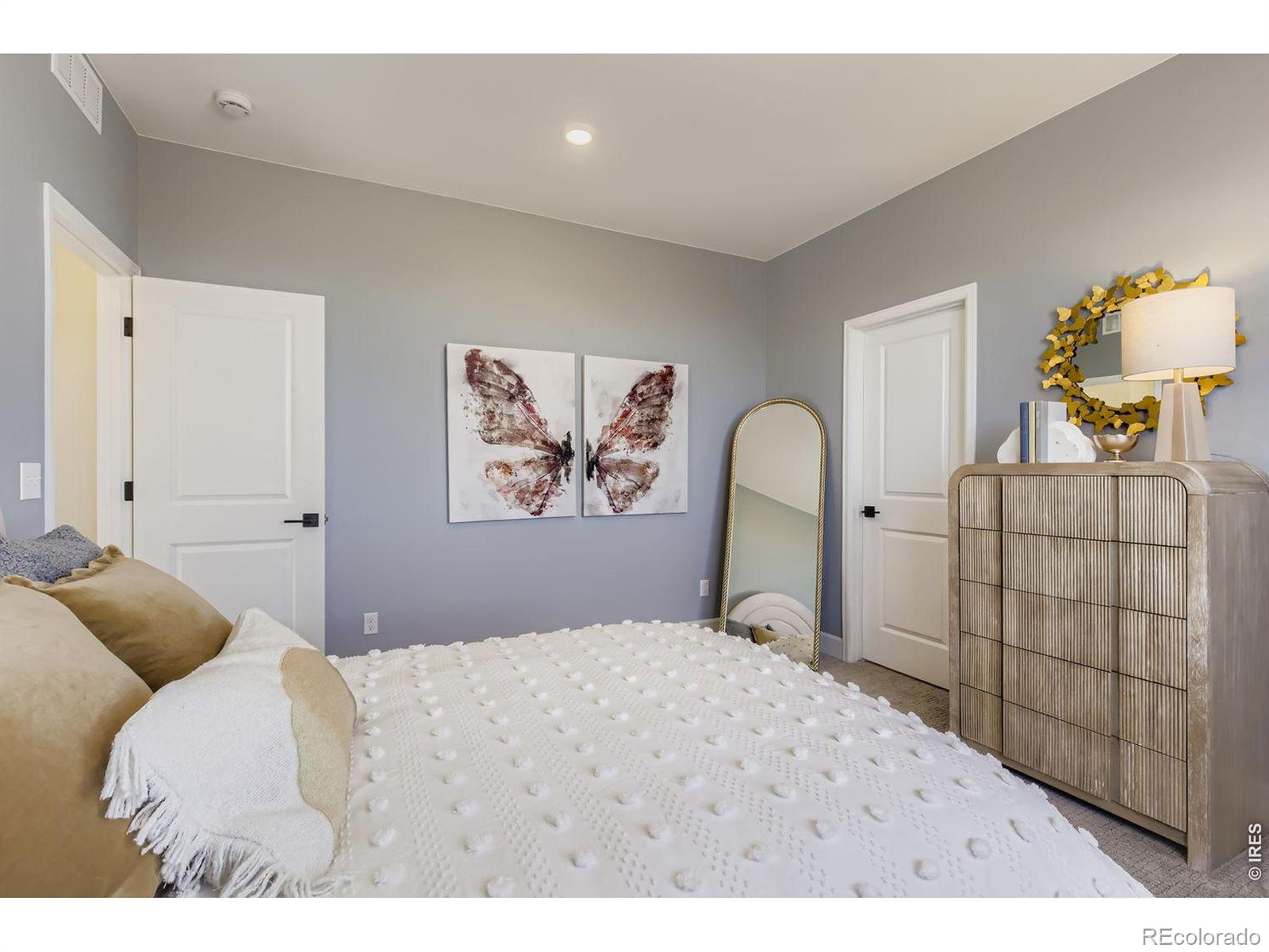 598 Noola Street Windsor CO 80550