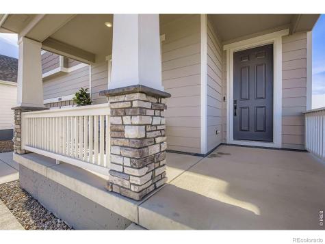 598 Noola Street Windsor CO 80550