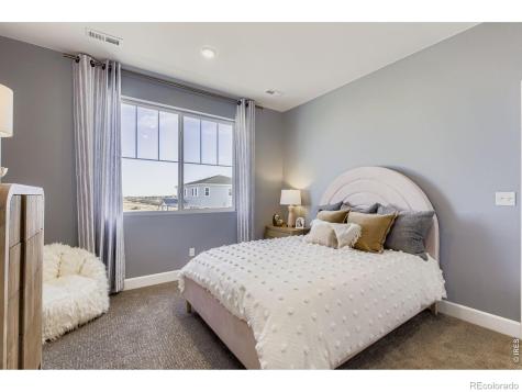 598 Noola Street Windsor CO 80550