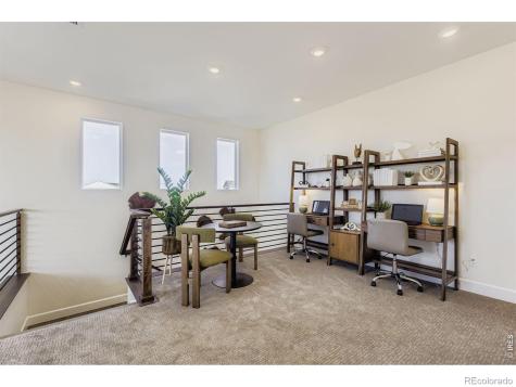 598 Noola Street Windsor CO 80550