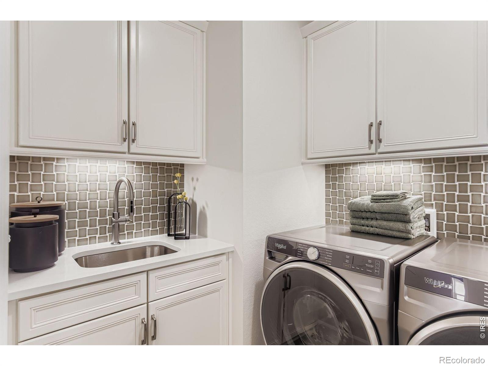 598 Noola Street Windsor CO 80550