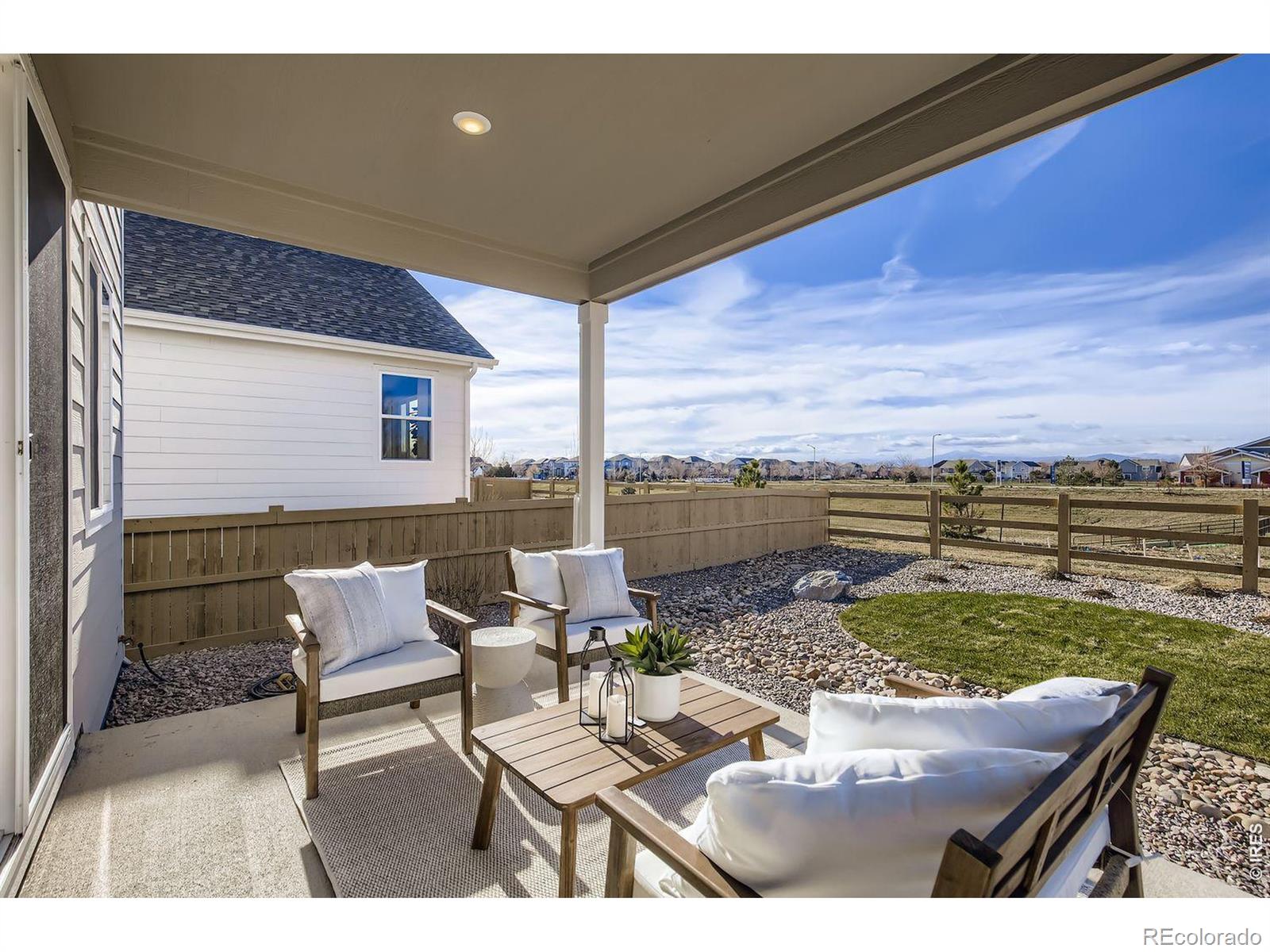 598 Noola Street Windsor CO 80550