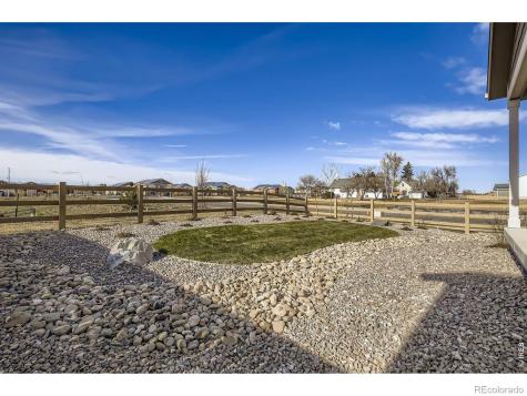 598 Noola Street Windsor CO 80550