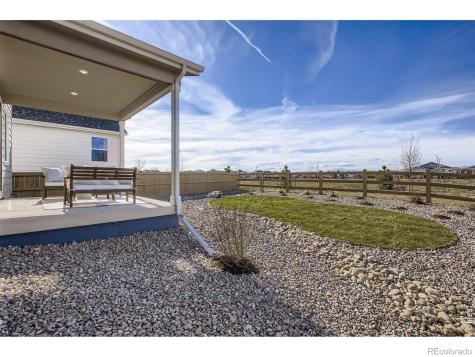 598 Noola Street Windsor CO 80550