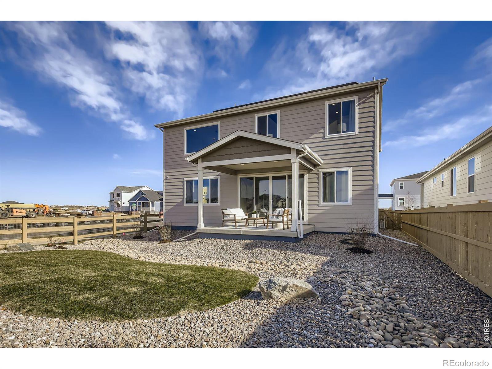 598 Noola Street Windsor CO 80550