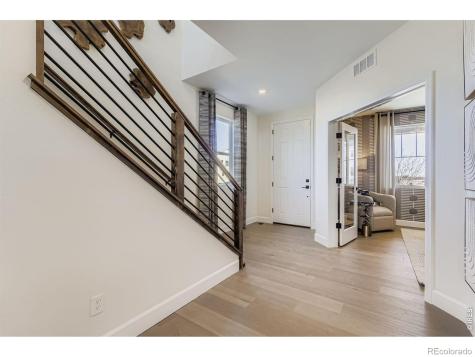 598 Noola Street Windsor CO 80550
