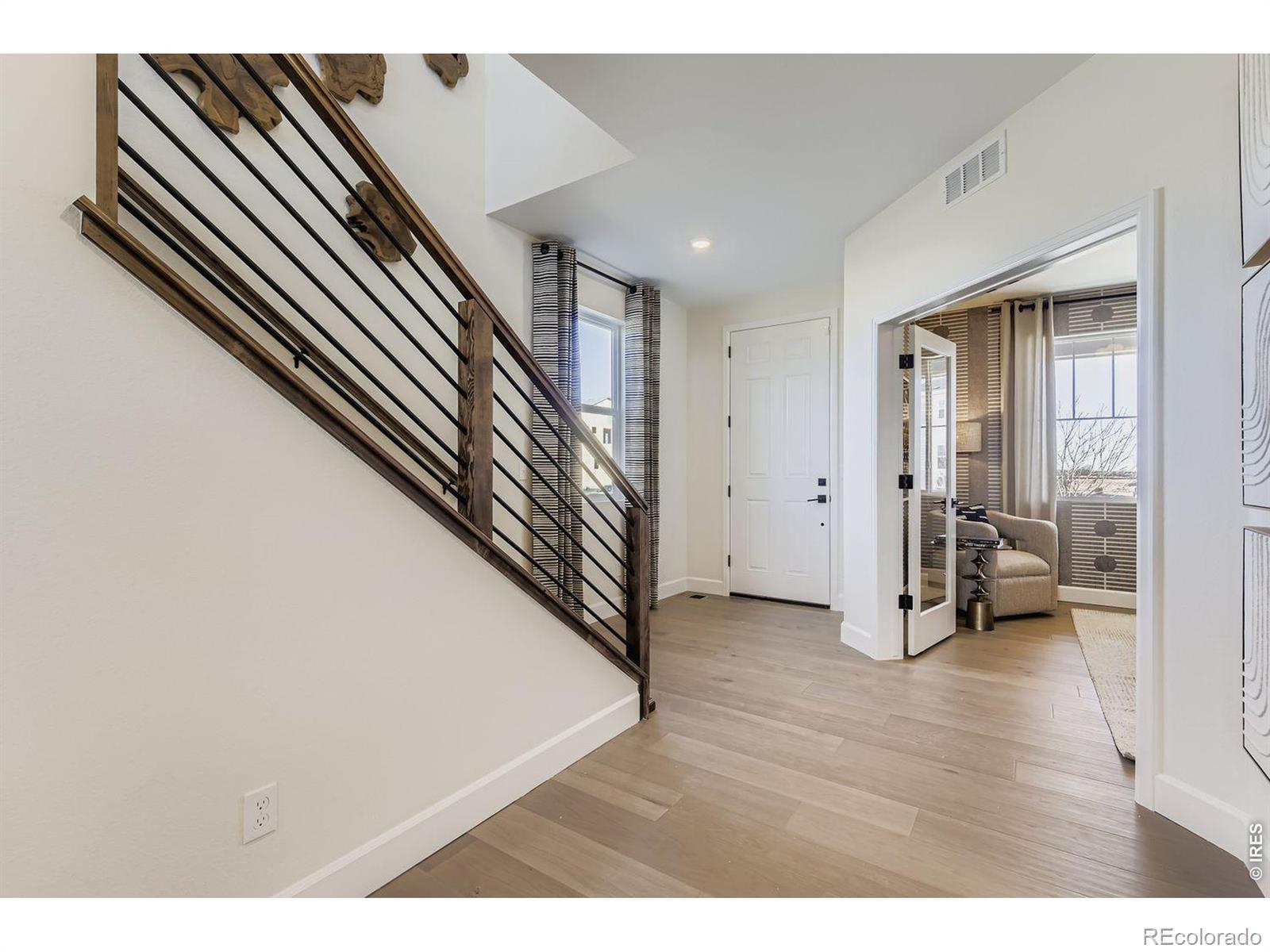 598 Noola Street Windsor CO 80550