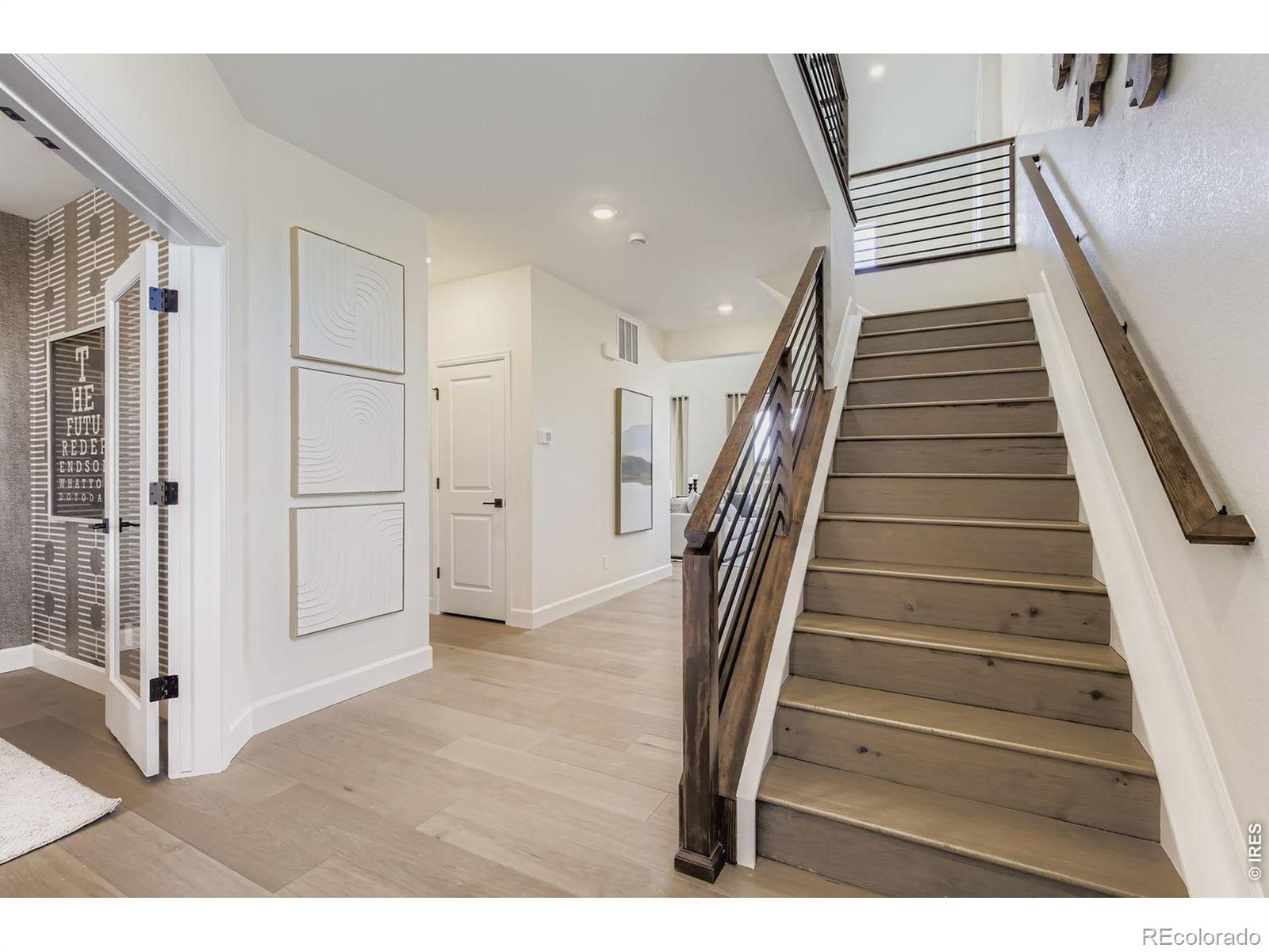 598 Noola Street Windsor CO 80550