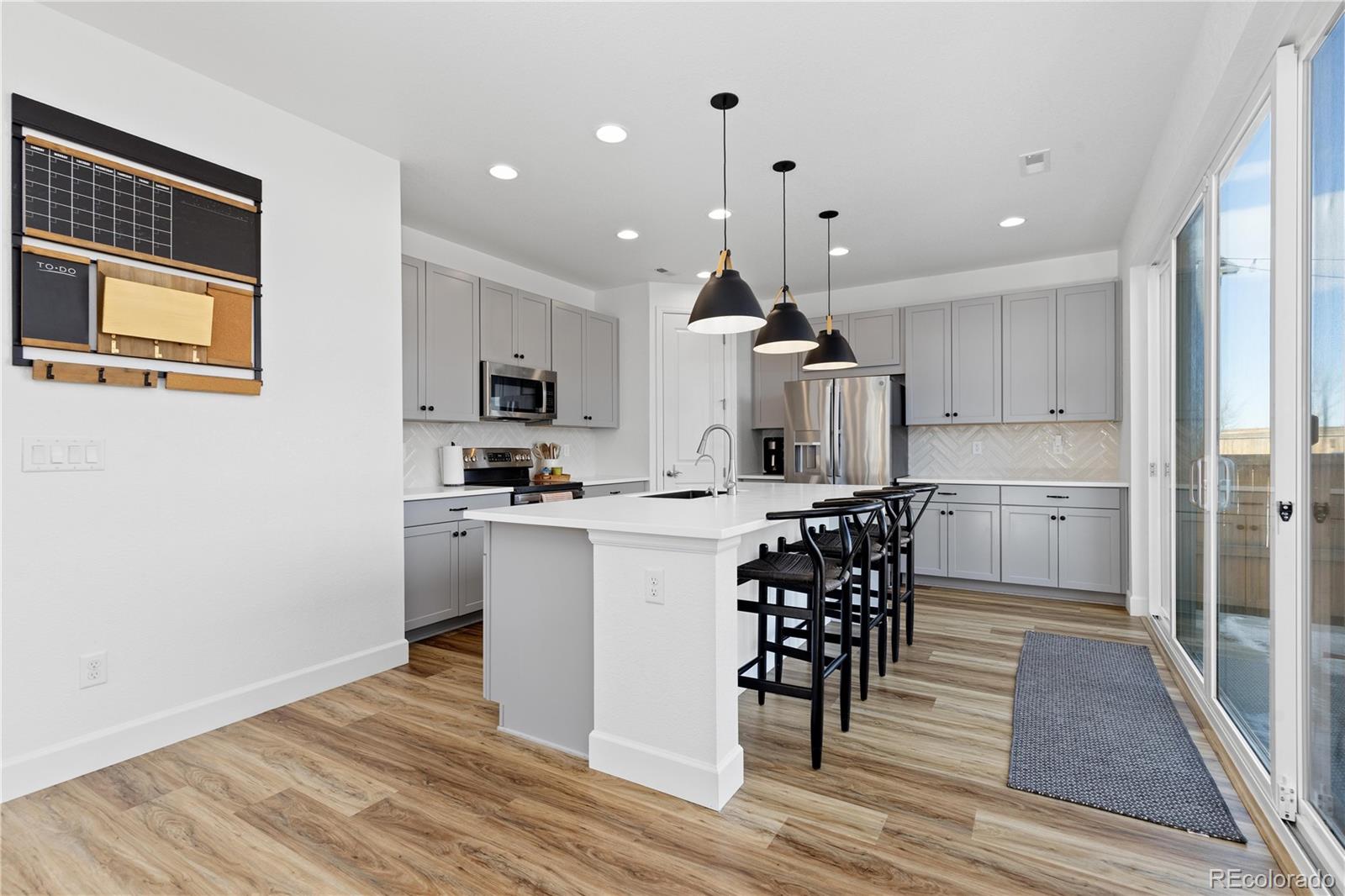 664 N Yantley Street Aurora CO 80018